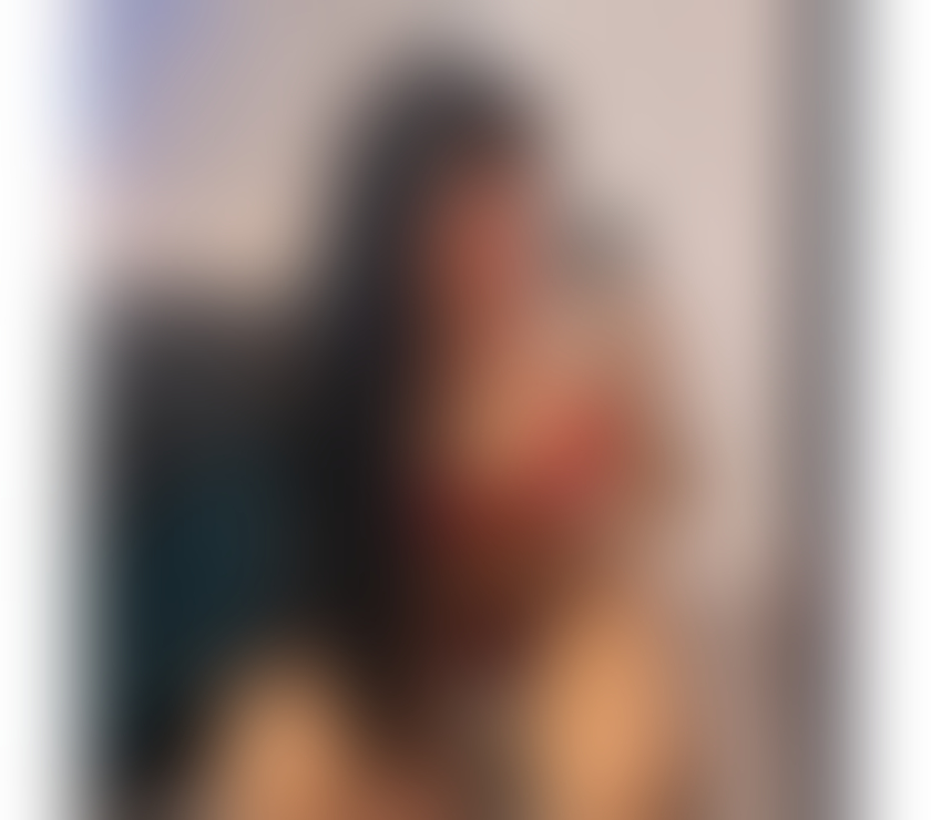 Escorts North West London Colindale - North West London - Photos for KALLY 🩷 NEW PARTY GIRL IN TOWN🍾🍾 ✨